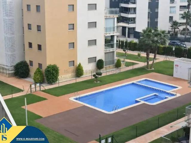 Ático/Buhardilla en Venta en Orihuela