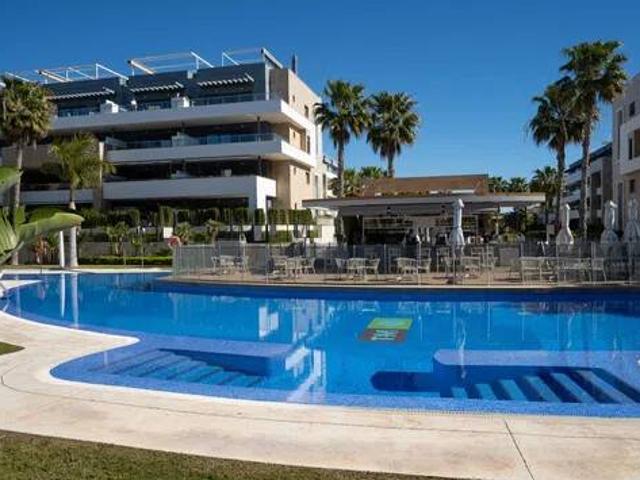 Ático/Buhardilla en Venta en Orihuela