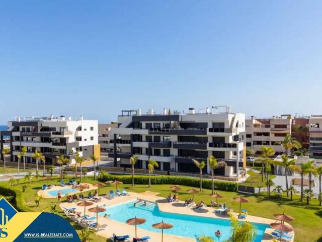 Ático/Buhardilla en Venta en Orihuela