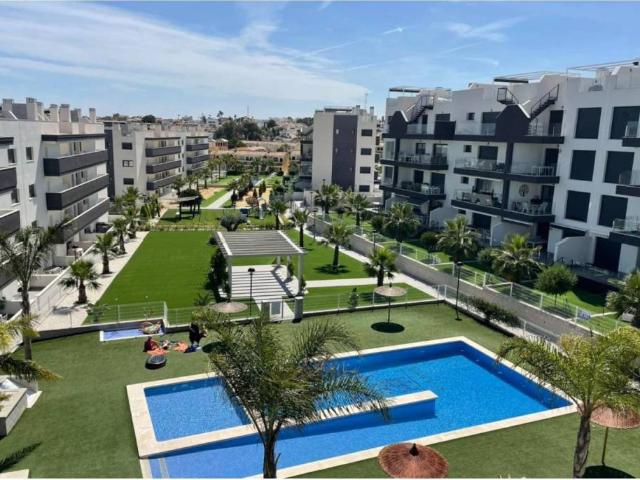 Ático/Buhardilla en Venta en Orihuela