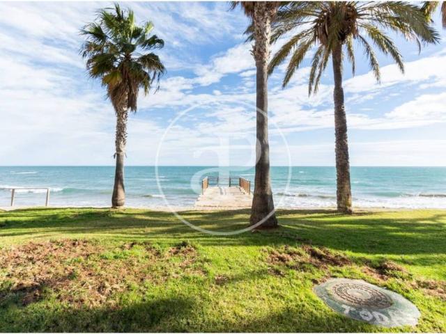 Ático/Buhardilla en Venta en Oropesa del Mar Orpesa