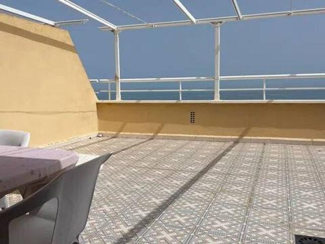Ático/Buhardilla en Venta en Oropesa del Mar Orpesa