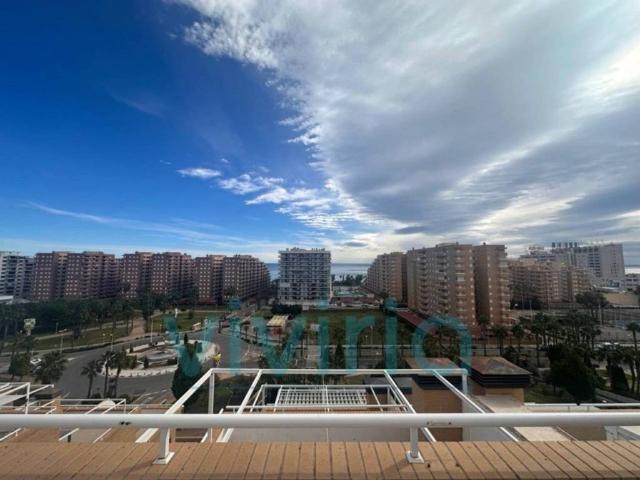 Ático/Buhardilla en Venta en Oropesa del Mar Orpesa