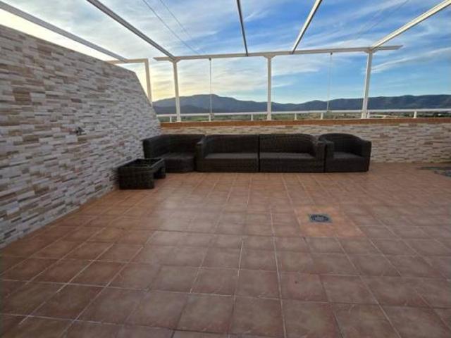 Ático/Buhardilla en Venta en Oropesa del Mar Orpesa