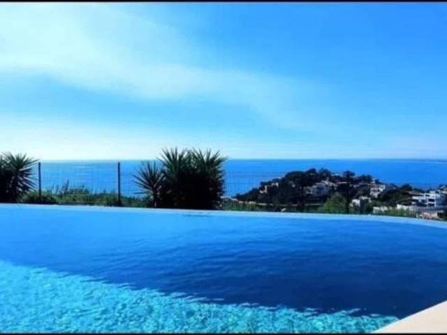 Ático/Buhardilla en Venta en Oropesa del Mar Orpesa