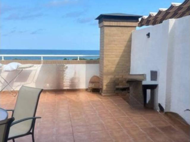 Ático/Buhardilla en Venta en Oropesa del Mar Orpesa