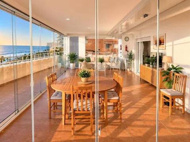 Ático/Buhardilla en Venta en Oropesa del Mar Orpesa