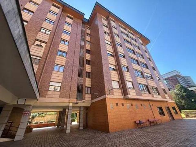 Ático/Buhardilla en Venta en Oviedo