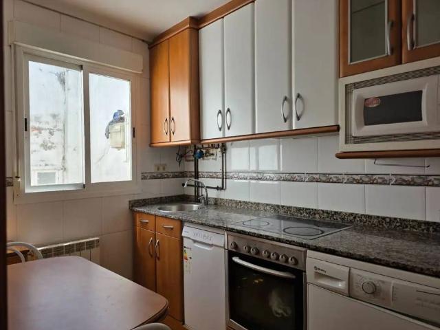 Ático/Buhardilla en Venta en Logroño