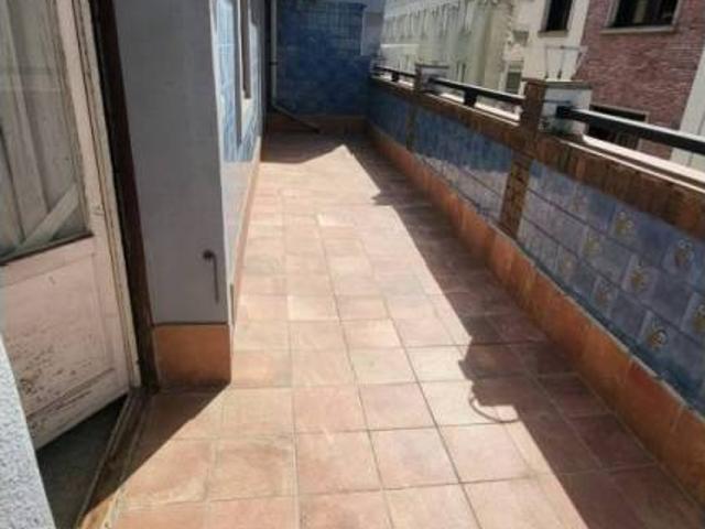 Ático/Buhardilla en Venta en Logroño