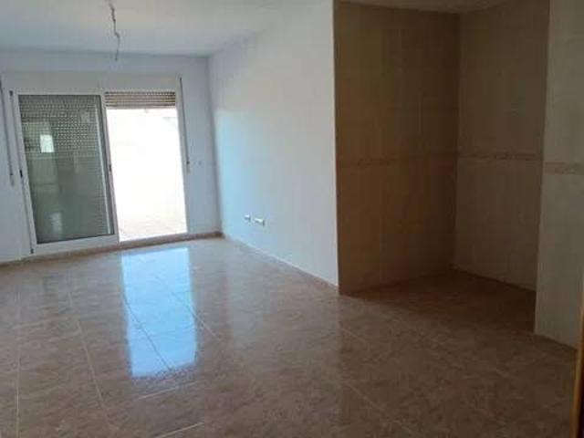 Ático/Buhardilla en Venta en Lorca