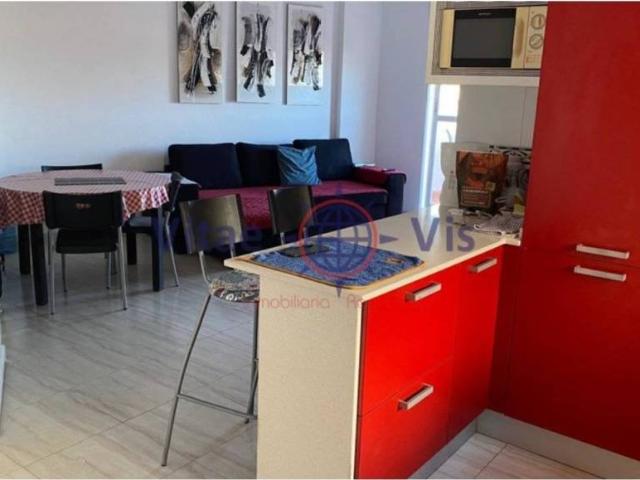 Ático/Buhardilla en Venta en Lorca