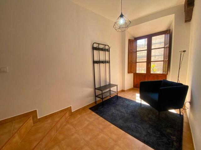 Ático/Buhardilla en Venta en Lorca