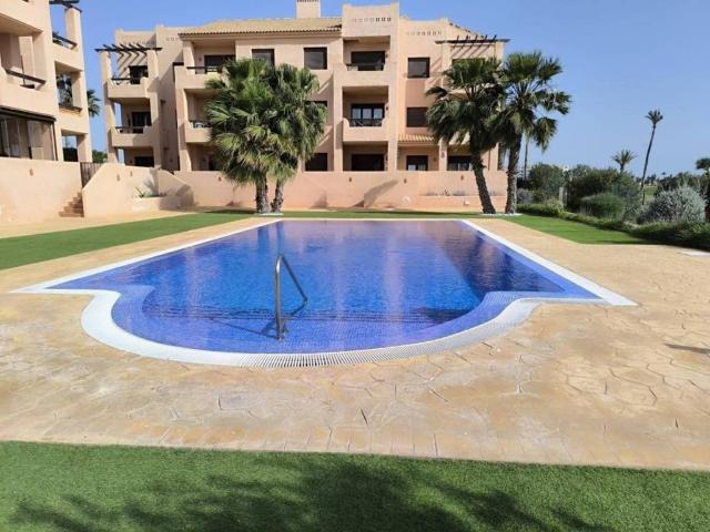 Ático/Buhardilla en Venta en Los Alcázares