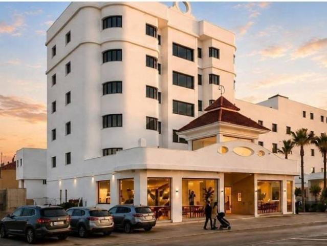 Ático/Buhardilla en Venta en Los Alcázares