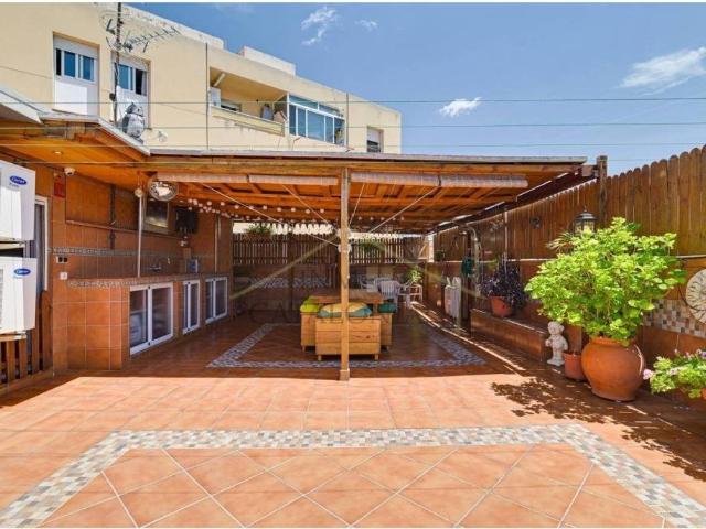 Ático/Buhardilla en Venta en La Garriga