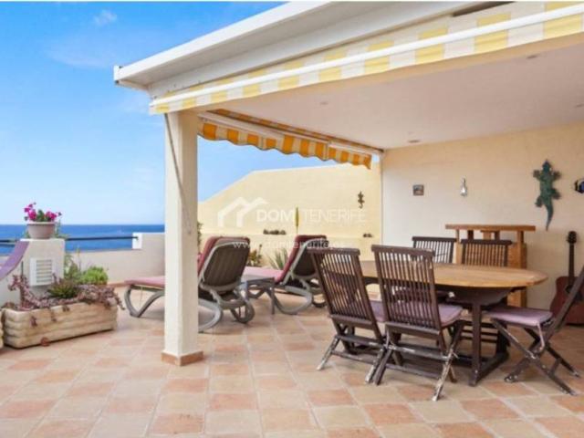 Ático/Buhardilla en Venta en Arona