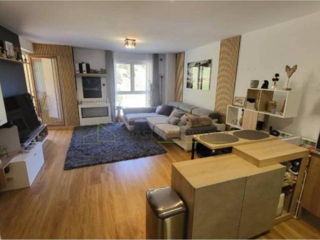 Ático/Buhardilla en Venta en La Massana