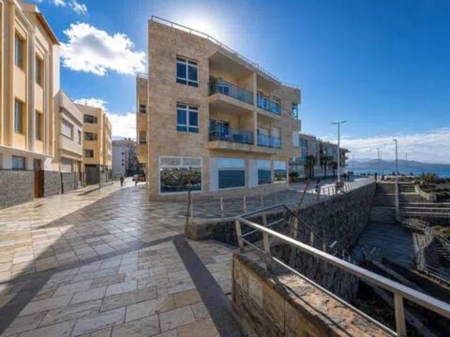 Ático/Buhardilla en Venta en Las Palmas de Gran Canaria