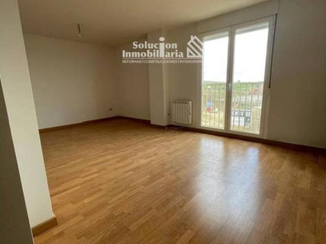 Ático/Buhardilla en Venta en Ledesma