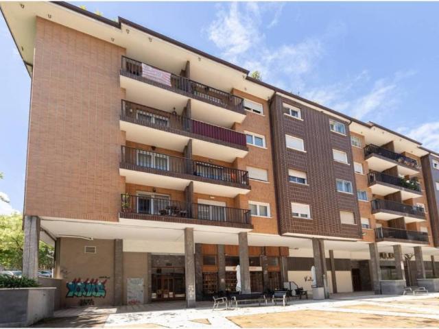 Ático/Buhardilla en Venta en Leioa