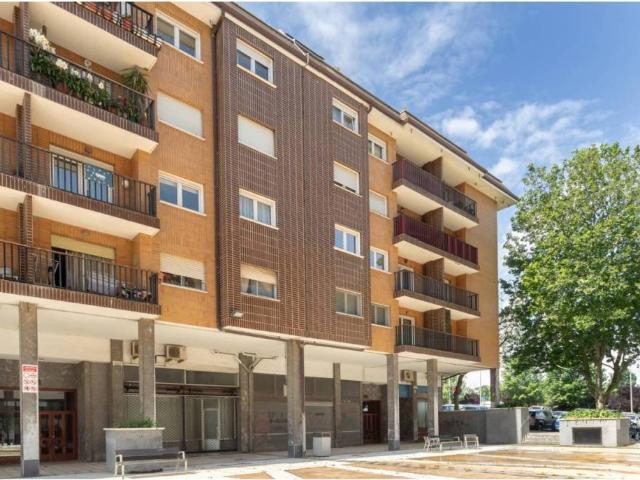 Ático/Buhardilla en Venta en Leioa