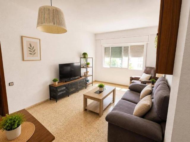 Ático/Buhardilla en Venta en L'Hospitalet de Llobregat