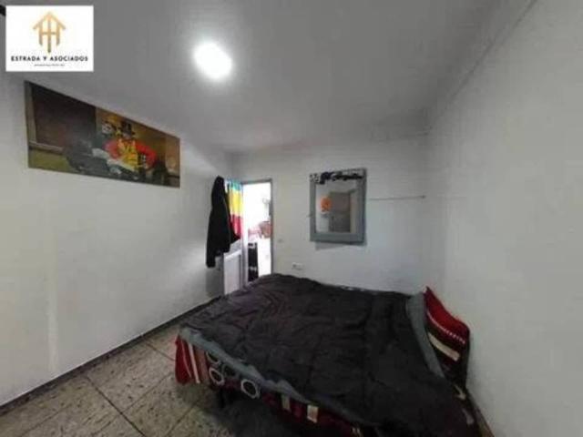 Ático/Buhardilla en Venta en L'Hospitalet de Llobregat