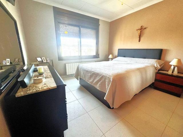 Ático/Buhardilla en Venta en L'Hospitalet de Llobregat