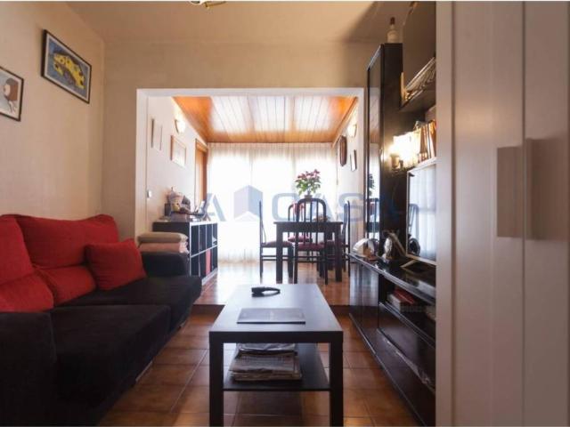 Ático/Buhardilla en Venta en L'Hospitalet de Llobregat