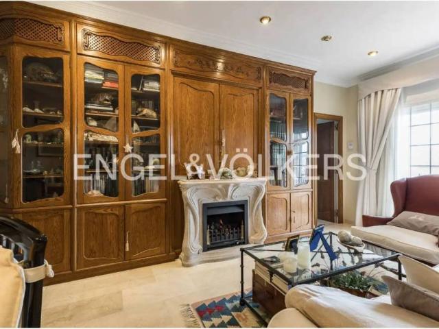 Ático/Buhardilla en Venta en L'Hospitalet de Llobregat
