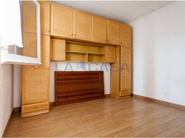 Ático/Buhardilla en Venta en L'Hospitalet de Llobregat