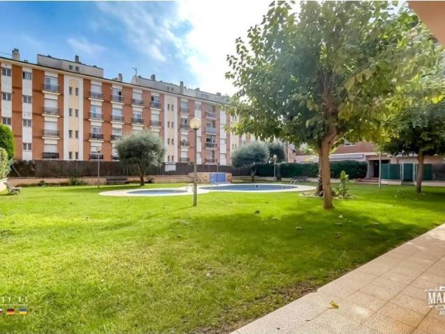 Ático/Buhardilla en Venta en Lloret de Mar