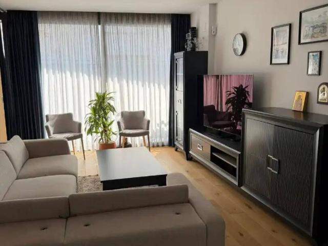 Ático/Buhardilla en Venta en Lloret de Mar