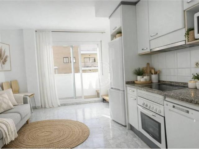 Dúplex en Venta en Lloret de Mar