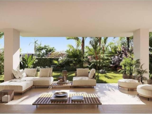 Ático/Buhardilla en Venta en Luque