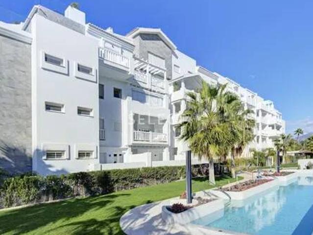 Ático/Buhardilla en Venta en Motril