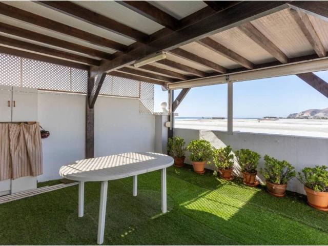 Ático/Buhardilla en Venta en Motril