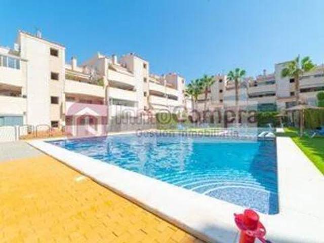 Ático/Buhardilla en Venta en Molina de Segura