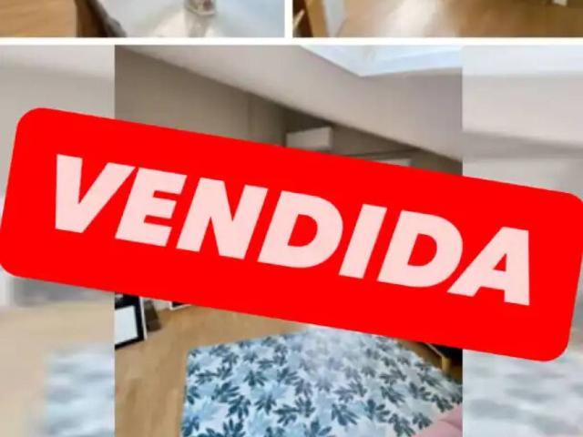 Ático/Buhardilla en Venta en Mondéjar
