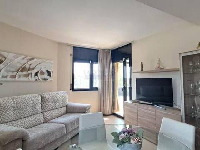 Ático/Buhardilla en Venta en Mont roig del Camp