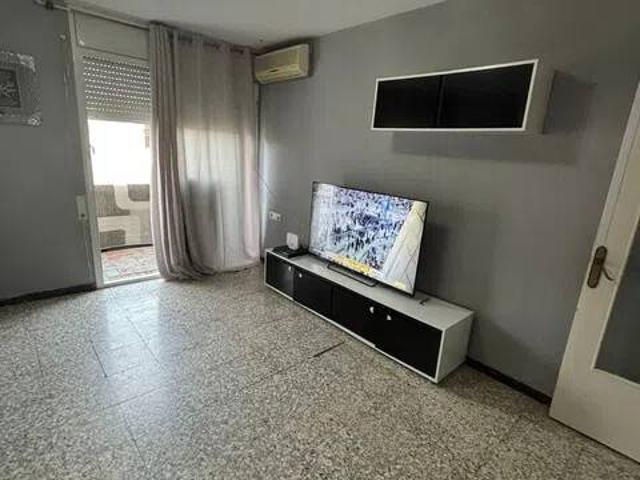 Ático/Buhardilla en Venta en Móra d'Ebre