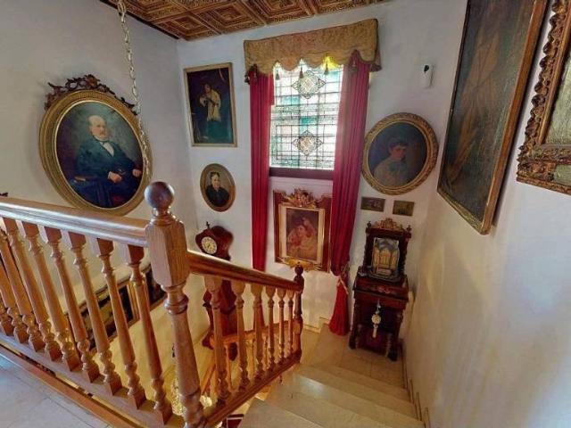 Ático/Buhardilla en Venta en Mataró