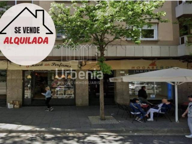 Ático/Buhardilla en Venta en Mataró