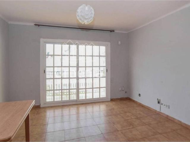 Ático/Buhardilla en Venta en Mataró
