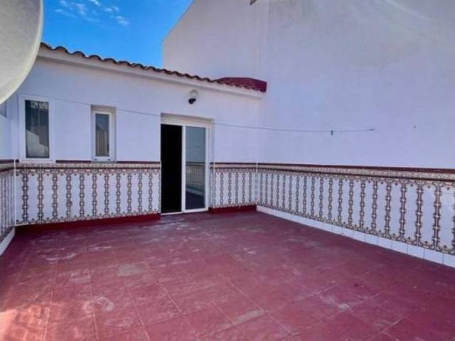 Ático/Buhardilla en Venta en Mataró