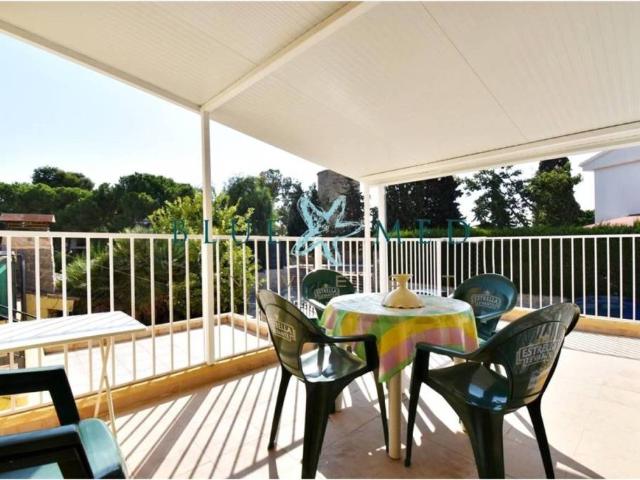 Ático/Buhardilla en Venta en Mazarrón
