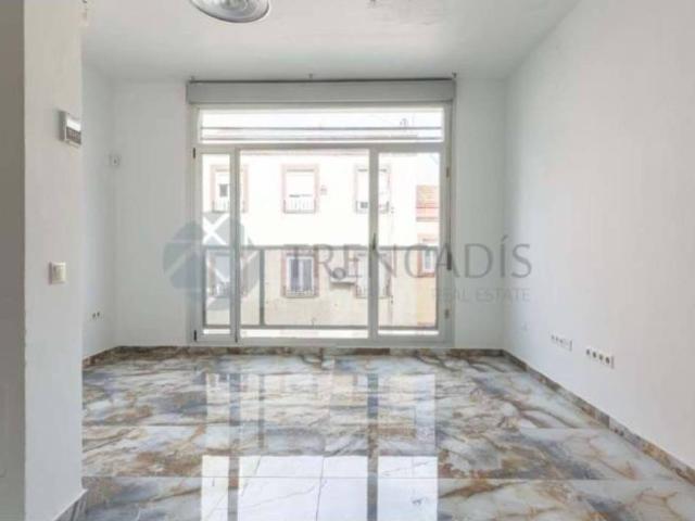 Ático/Buhardilla en Venta en Madrid
