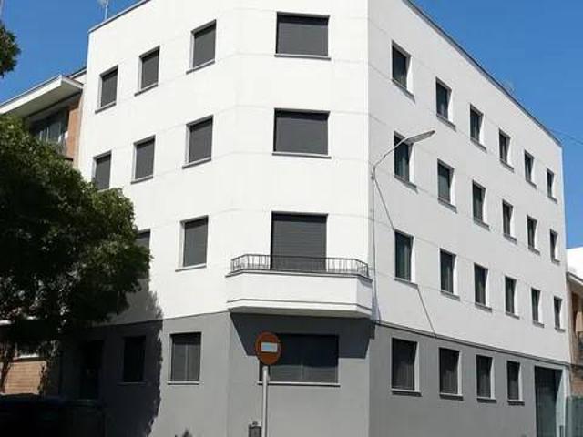 Ático/Buhardilla en Venta en Madrid