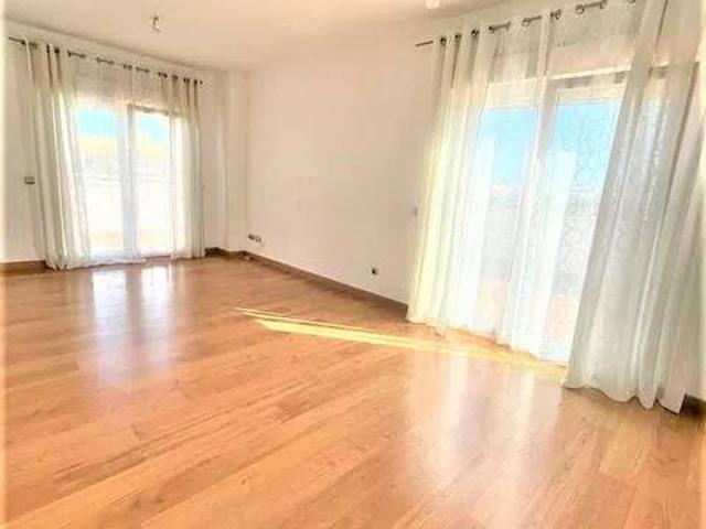 Ático/Buhardilla en Venta en Mairena del Aljarafe
